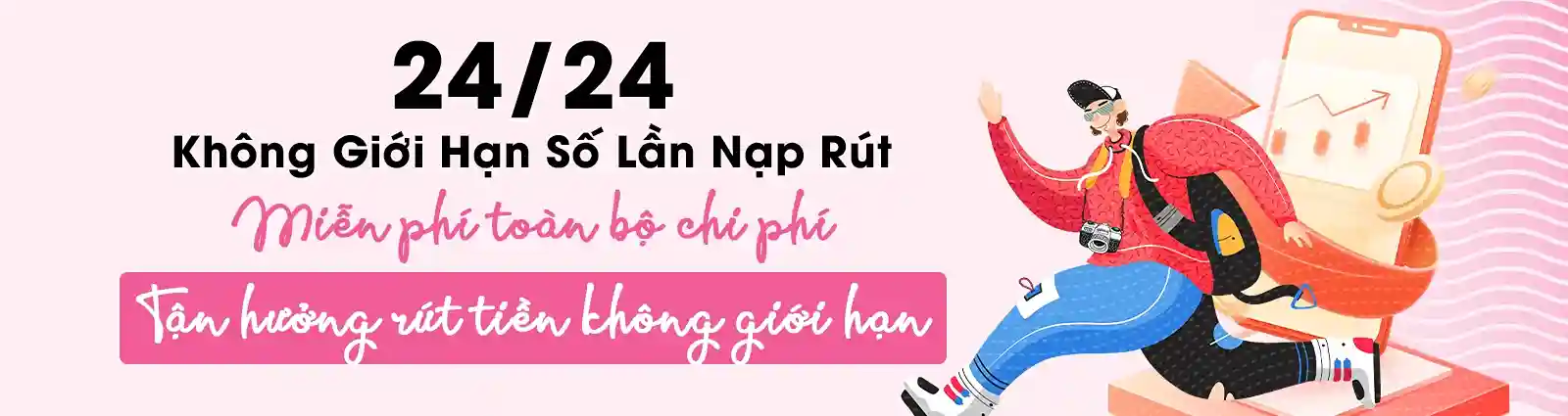Bài viết MMOO